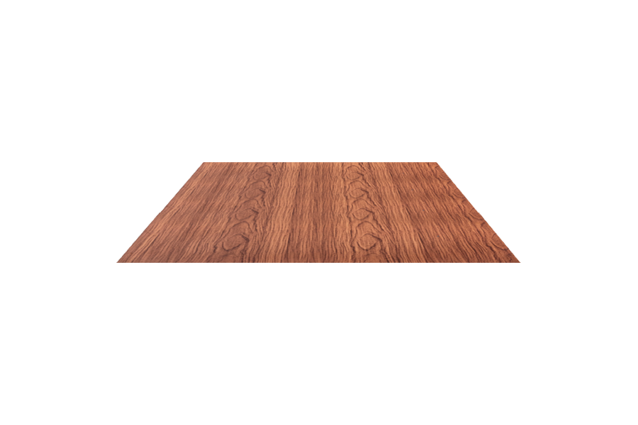 Hulas Wood Finish